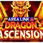 area slot wallet link
